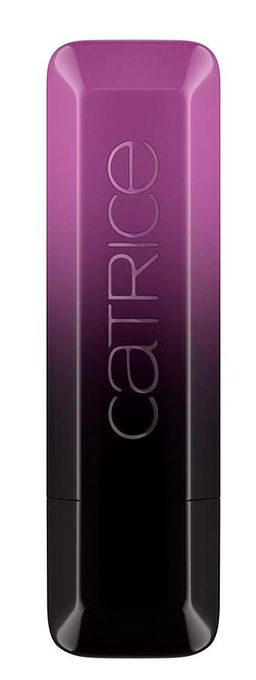 CATRICE Помада для губ Shine Bomb Lipstick, 110 Pink Baby Pink фото 2