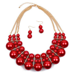 Комплект арт. 22 5674 (id 271449) - Rada фото 3