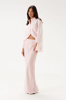 Юбка А1576 - Annete фото 3