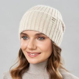 Шапка Тунис - Ferz фото 2