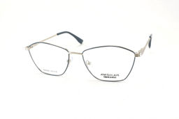 AMSHAR 8985 C9 56-16-140