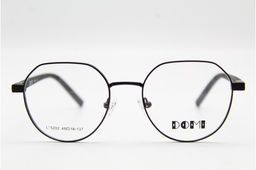 Оправа DOMI (детские) LT5202 49-18-137 С1