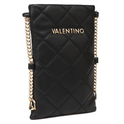 Сумка для смартфона VALENTINO OCARINA