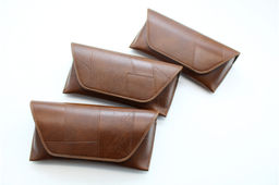 Футляр R-H9327-2 (17*7*3,5)