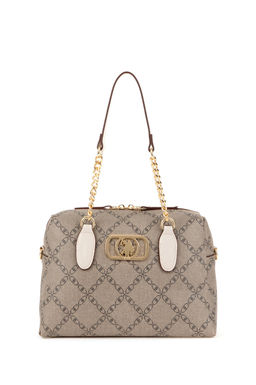 Женская норковая сумочка Неожиданная скидка в корзине - U.s. polo assn фото 3