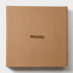 Тарелки глубокие Magistro Hypnose, 900 мл, 23×4,5 см, набор 2 шт, фарфор, белые