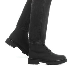 Мужские ботинки TENDANCE