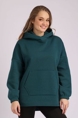 Куртка J.442 лавандовый - Argo classic фото 7