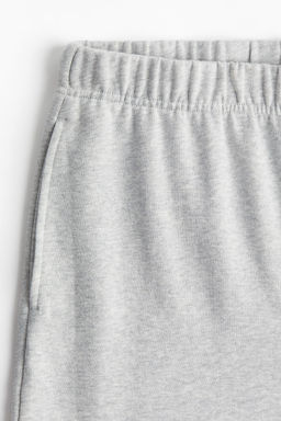 Pantalon de chandal en DryMove - H&m фото 6