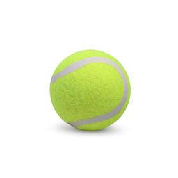 Набор для большого тенниса (2 ракетки+мяч)