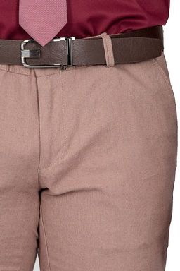 брюки 
 34.2-425 - Svyatnyh фото 10