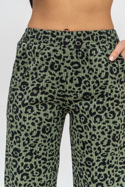 Костюм 36898 - Натали фото 58