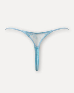 Трусы-стринги - Deseo фото 4