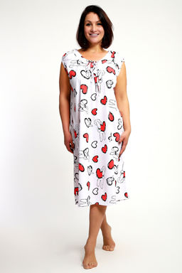 Сорочка 88131