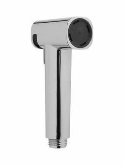 Гигиеническая лейка AFLORN AF30501