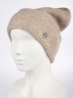 Шапка Бруклин