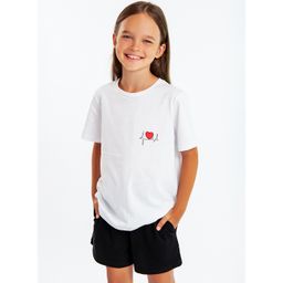 Комплект для физкультуры кулирка 7360100201 - Youlala фото 7