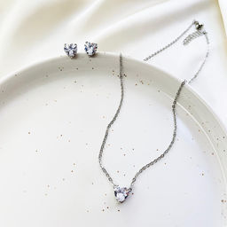 19-501540260 Серьги - J.prettier фото 2