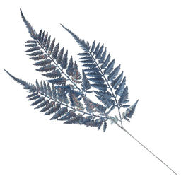 Изделие декоративное "Ветка", L20 W3 H86 см