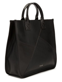 Сумка Palio 18484A1-W1 018 CFDBE/CFFGA  фото 2