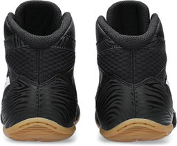 Кроссовки детские