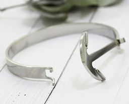 Браслет F80478907320