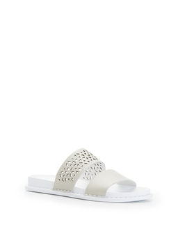 пантолеты
								BELWEST  фото 2