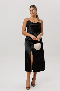 Платье ANELLI 1586 крепкий американо фото 10