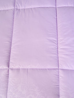 Одеяло всесезонное Relax - Лаванда 200х220