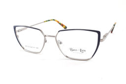 BAOLYN 7718 C1 54-17-140