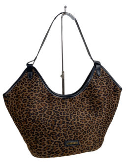 Женская сумка из искусственной кожи мультицвет