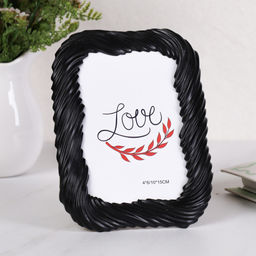 Фоторамка 10х15 / KS905 /уп 120/ (Бежевый) - Галеонтрейд фото 5