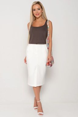 1209 ЮБКА - Dusans фото 2