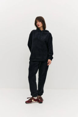 Костюм женский 25214-483 - Avese фото 80