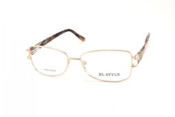 BL-STYLE LE6300 C4 55-16-140