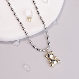 Колье - MyGemma фото 2