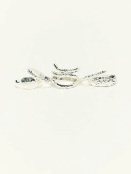 Набор колец / Zarina