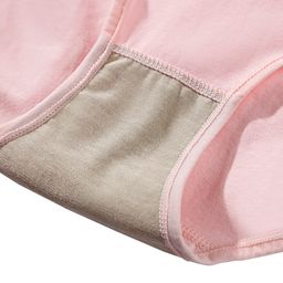 Трусики A22637195 - Tadmico фото 9