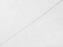 Полотенце махровое 5с403.612ж1 Аза (1-бел.шепот) 45х90 см