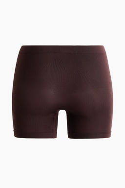 Culotte seamless Light Shape - H&m фото 5