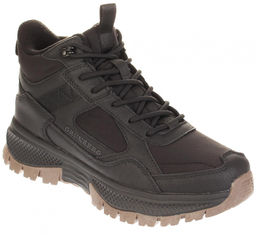 Кроссовки Grunberg 138173/03-01