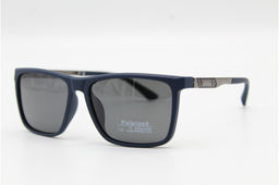 Солнцезащитные очки POLARIZED P1132 57-18-132 C4