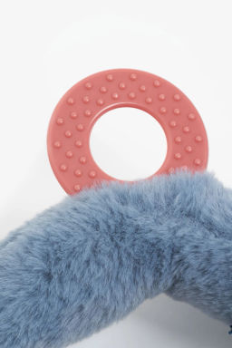 mothercare / Игрушка мягконабивная  фото 4