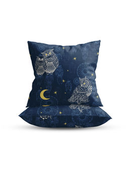 6c8f2a5d4cc215281614378d94de02473vujt313fyylzcemrs