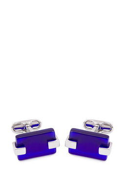 Запонки в подарочной коробке GREG 156307 фото 2