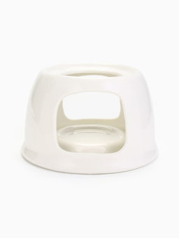 Фондюшница керамическая Chocolate, 350 мл - Дорого внимание фото 6