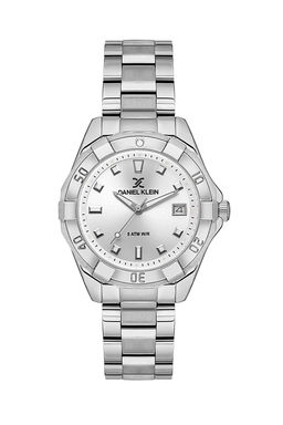 Часы наручные Daniel Klein 13582-1