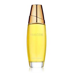 ESTEE LAUDER BEAUTIFUL lady 30ml edp