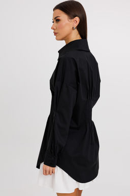 Комплект 4244 - Kivviwear фото 3