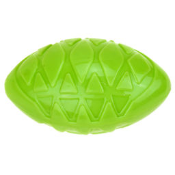 6c8f68c3dd3caca7640b76ea372274a0ecuw713hqrm3reuonz